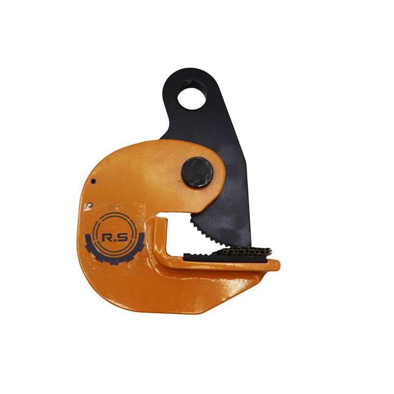 ورق گیر افقی سیگول مدل YP-RS/1TON 