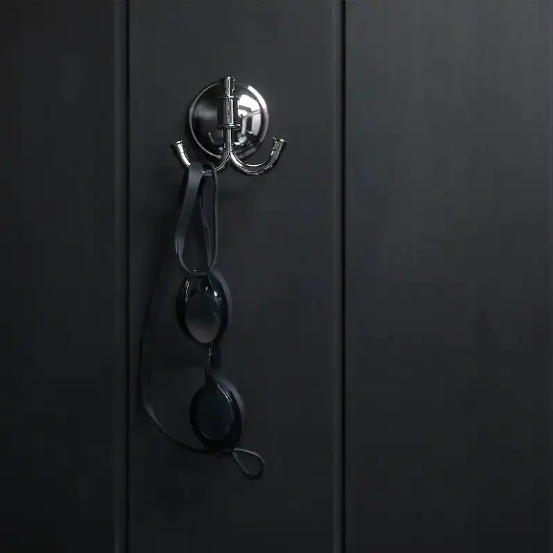 آویز حوله ایکیا مدل 365+