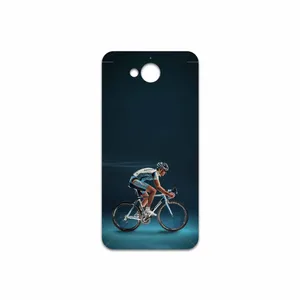 MAHOOT Road cycling Cover Sticker for HTC Desire 650