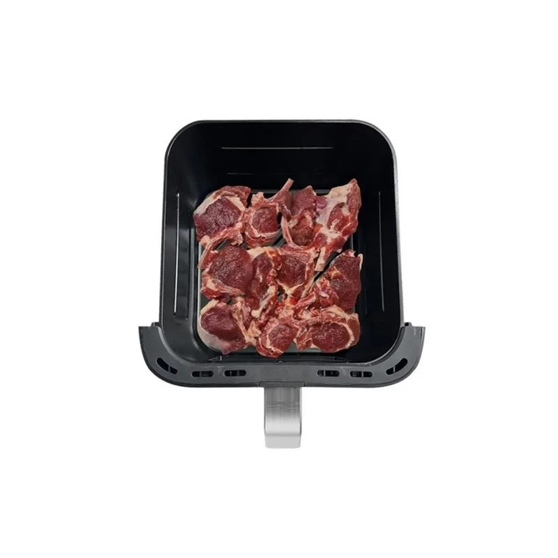 هواپز ۷ لیتر گوسونیک مدل دو المنت GAF -837