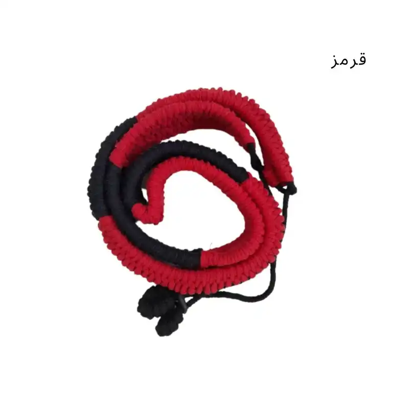 بند هنگ درام مدل 02