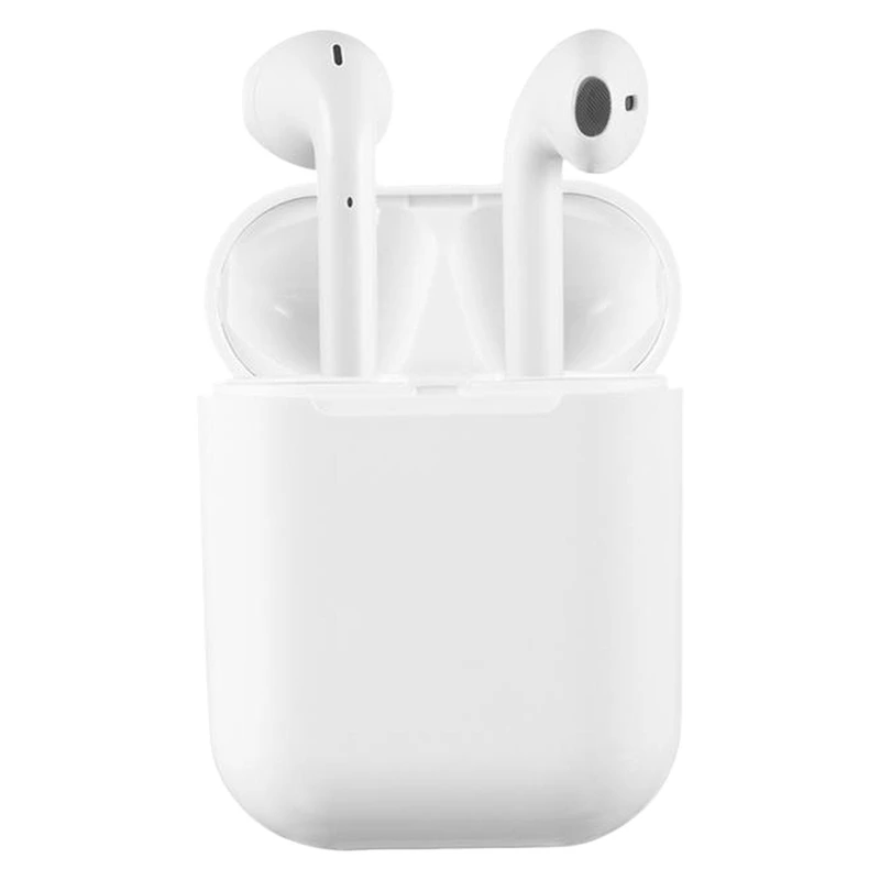  هدفون بی سیم مدل inpods 12 کد 001