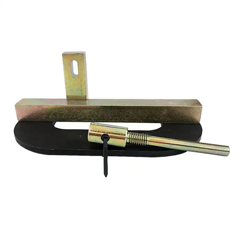 آچار تنظیم تایم خودرو مدل AT-1090