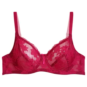 سوتین زنانه نوشه پوش کد 20104