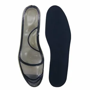 کفی کفش پاست مدل مواج کد 40-44