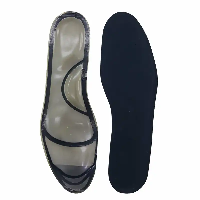 کفی کفش پاست مدل مواج کد 40-44