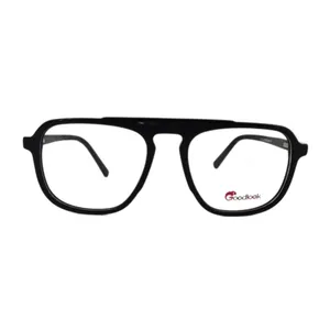 فریم عینک طبی گودلوک مدل F3012