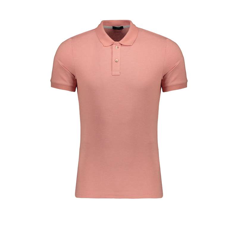 پولوشرت مردانه آر اِن اِس مدل 12021252-84