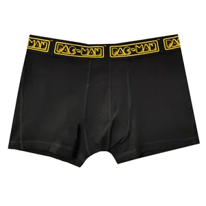 شورت پادار مردانه مدل 2702284