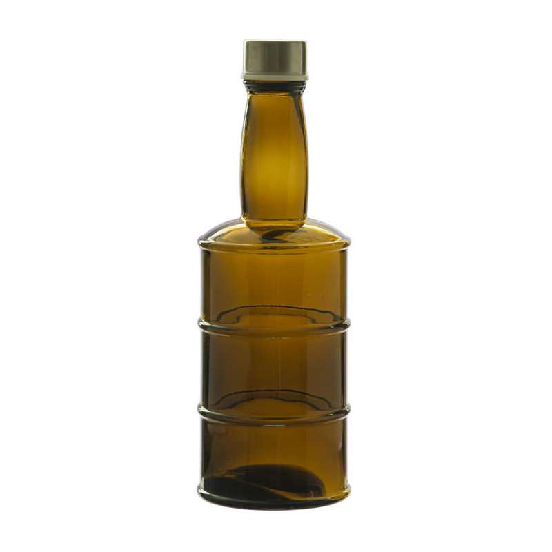 بطری آب مدل اوکیا بطری آب مدل اوکیا