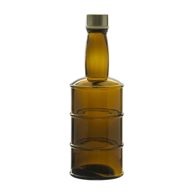 بطری آب مدل اوکیا بطری آب مدل اوکیا