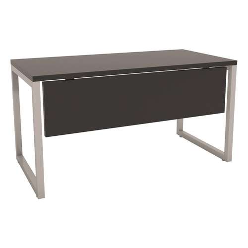 میز اداری دیزم مدل TLD-1-120-3ONE