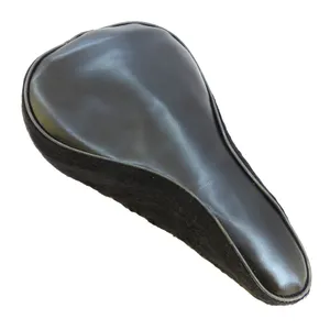 روکش زین دوچرخه مدل ۷۶۲