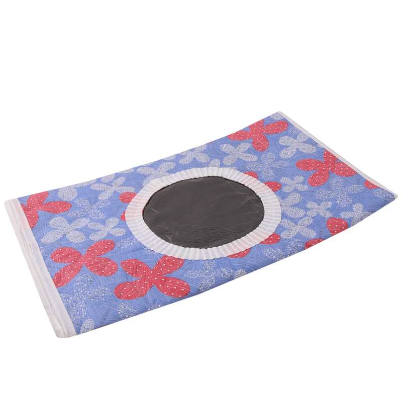 کاور ماشین ظرفشویی مدل AB-104518