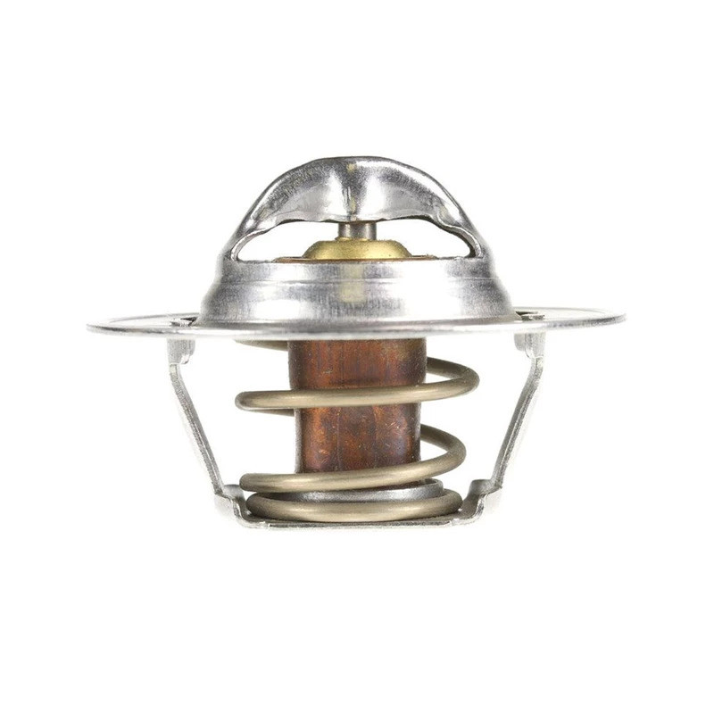 ترموستات 71 درجه توسعه قطعه طوس کد 481 مناسب برای پراید