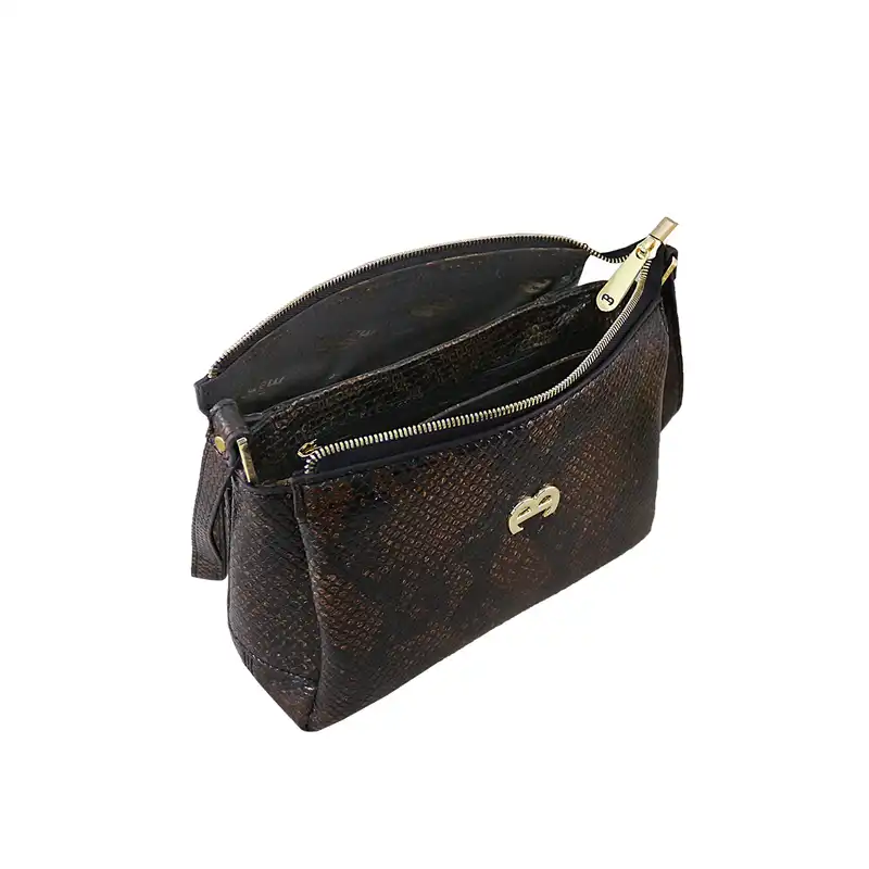 کیف دوشی زنانه منط مدل b230 کد 45373