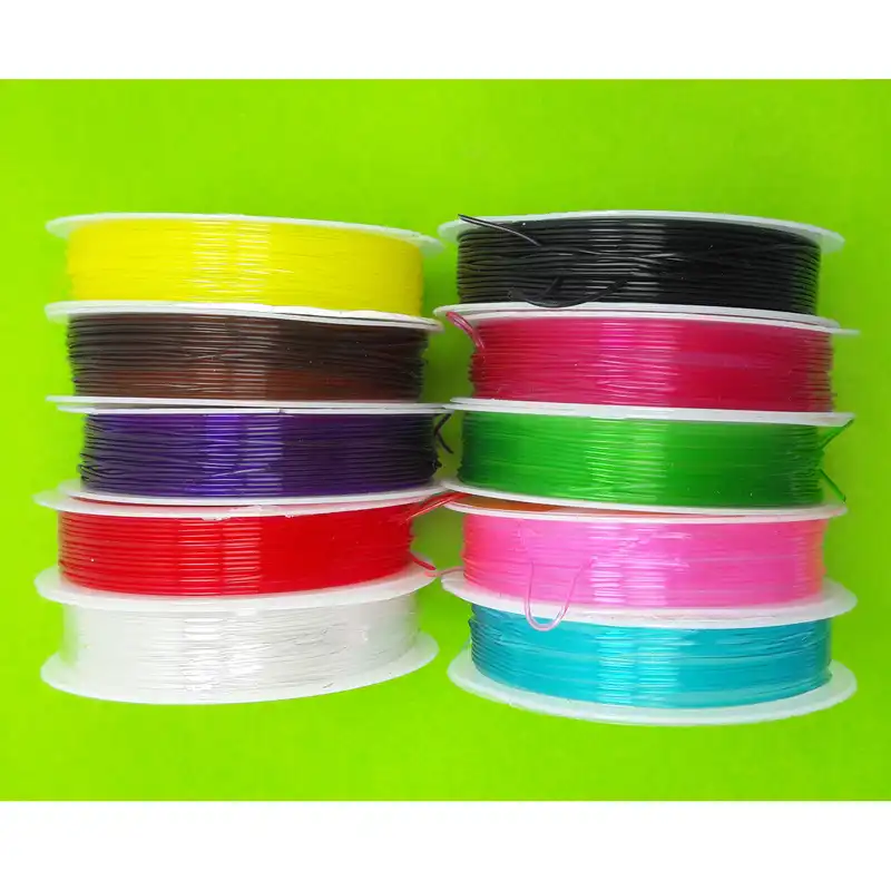 کش دستبند مدل KD3 بسته 3 عددی