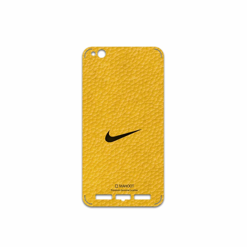 برچسب پوششی ماهوت مدل ML-NK مناسب برای گوشی موبایل شیائومی Redmi 5A