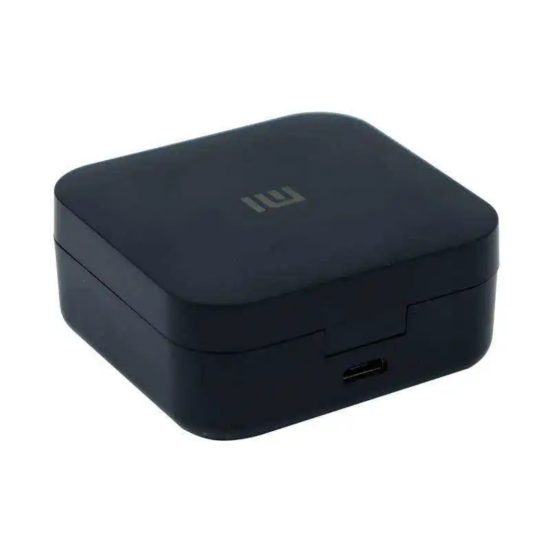 هدفون بلوتوثی شیائومی مدل Air2s2022