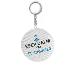 جاکلیدی ترمه طراحان ایده مدل it engineer کد cfp1268