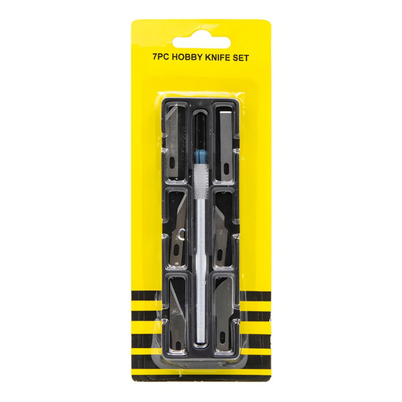 کاتر کد 1265 به همراه تیغه کاتر کاتر کد 1265 به همراه تیغه کاتر