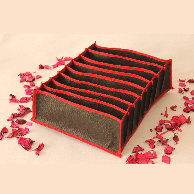 نظم دهنده کشو مای هوم مدل Large 1 نظم دهنده کشو مای هوم مدل Large 1