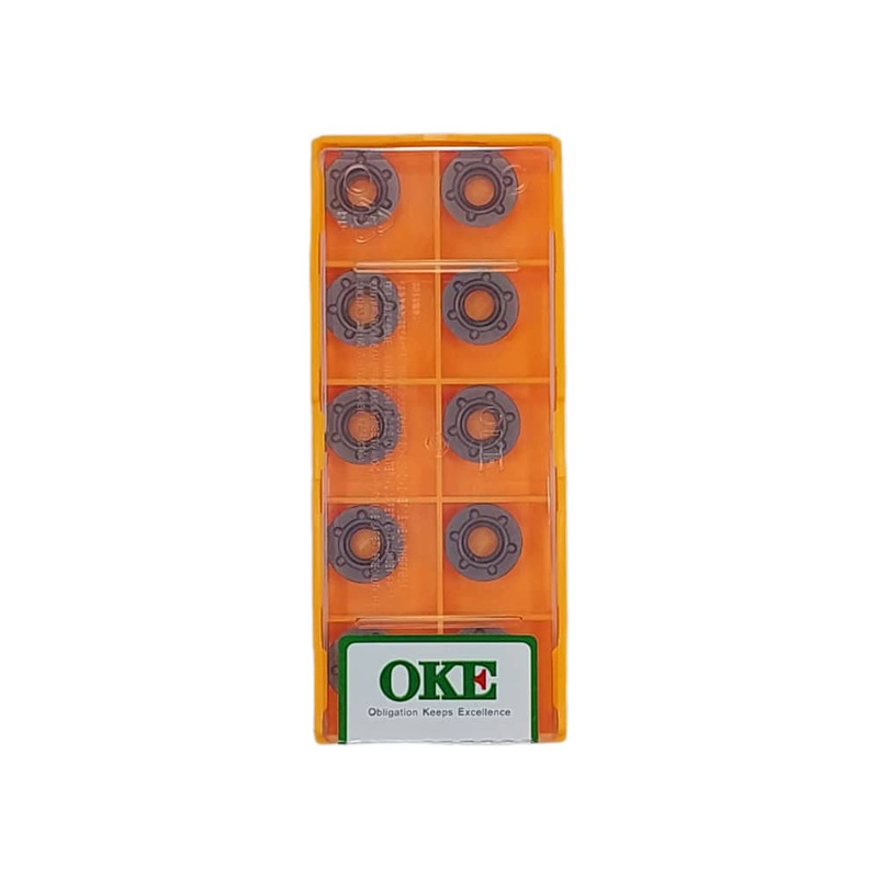 اینسرت او کی ای مدل RDKX1204MO_QBG