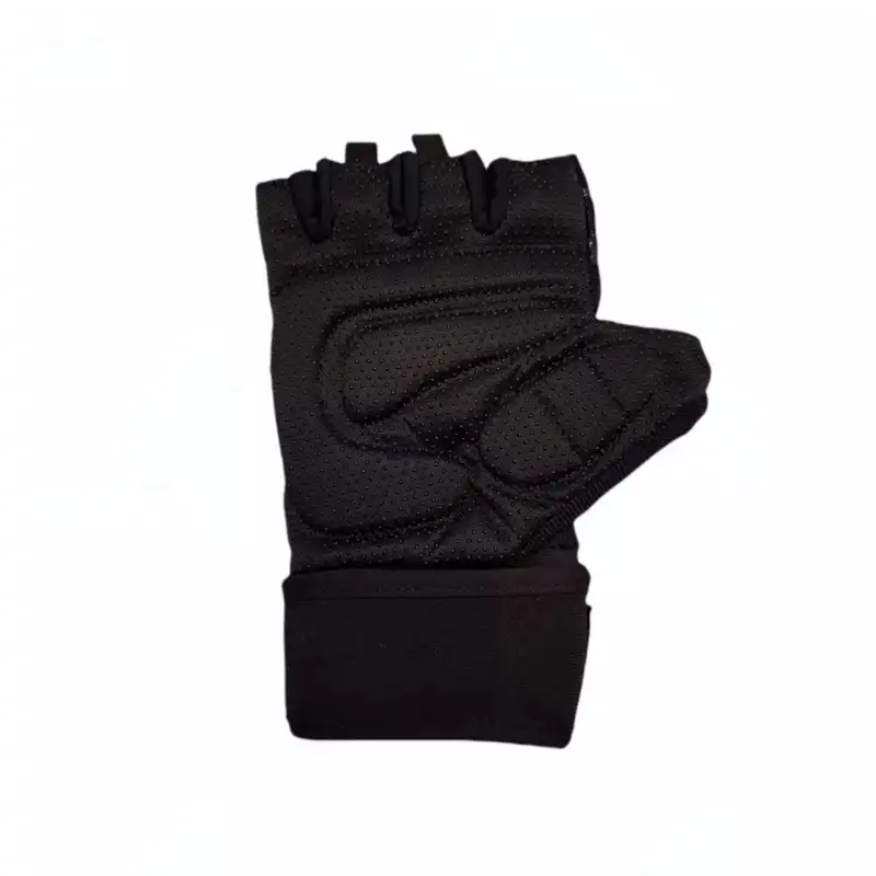 دستکش بدنسازی مدل NK 90