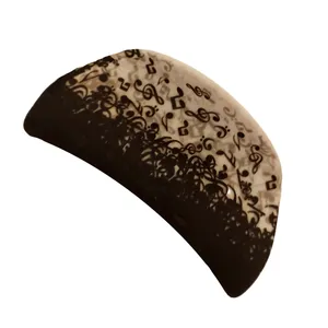 کلیپس مو زنانه مدل 1781