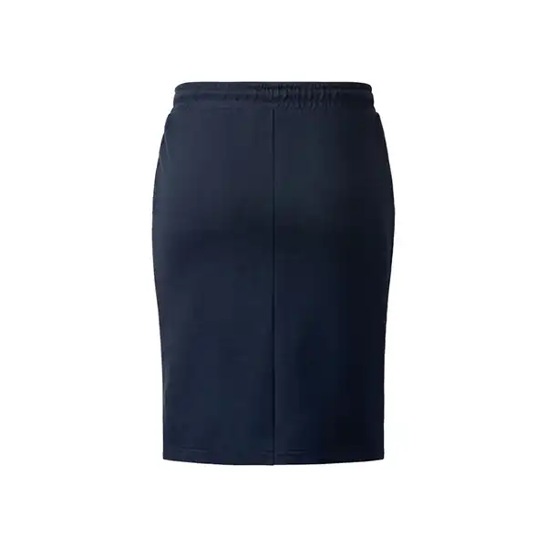 دامن زنانه اسمارا مدل کمر کشی