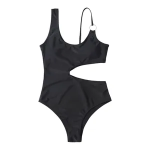 مایو زنانه مدل بیسیک کد 2026