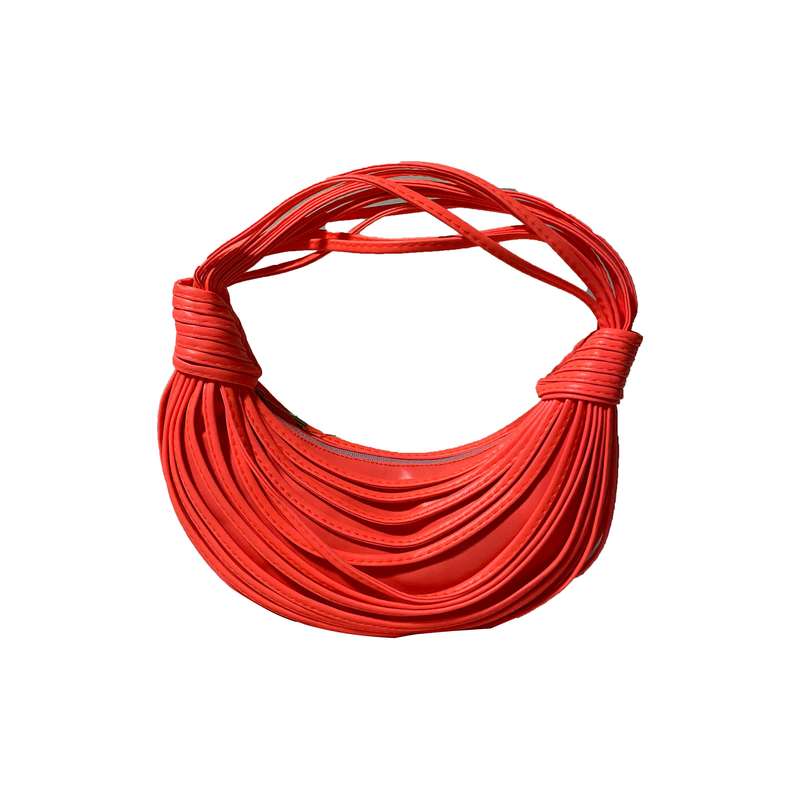 کیف دوشی زنانه مدل 33.5