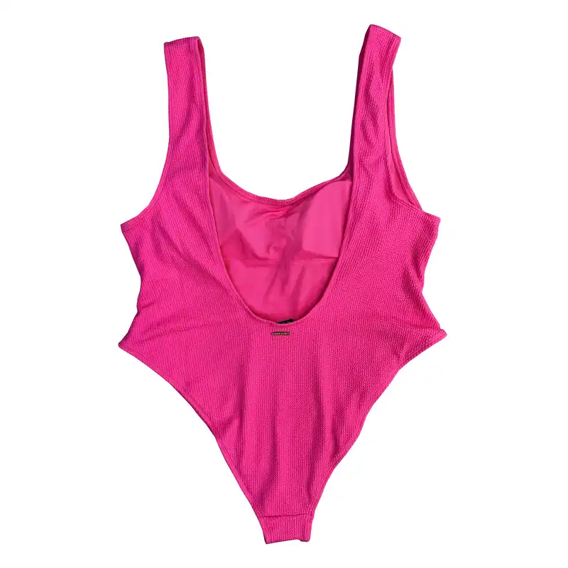 مایو زنانه ریور آیلند مدل MF391