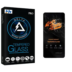 PK Delta Screen Protector For Apple IPHONE 6 PLUS