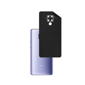 PG CH Back Skin For Huawei Mate 20X