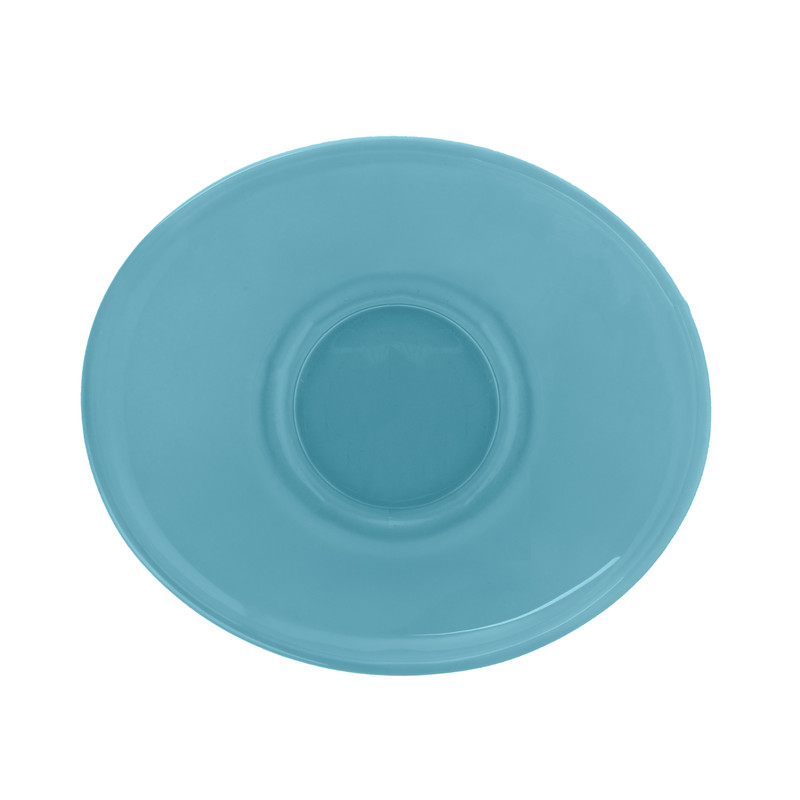 سرویس چای خوری 12 پارچه لاو مدل دریم کد 340930