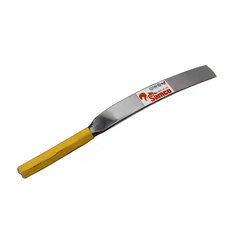 قالب صافکاری سامکو مدل دسته دار کد YP-35CM