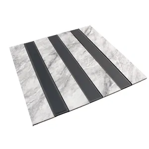 دیوارپوش آلکوتایل مدل پشت چسبدار کد A57