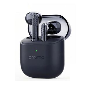 هدفون بلوتوثی اُرایمو مدل RB ULTRA FREEPOD COMFORT NEO