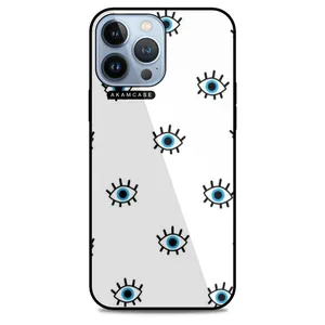 AKAM AMCWA13Pro Max-317 Cover For Apple iPhone 13PRO MAX