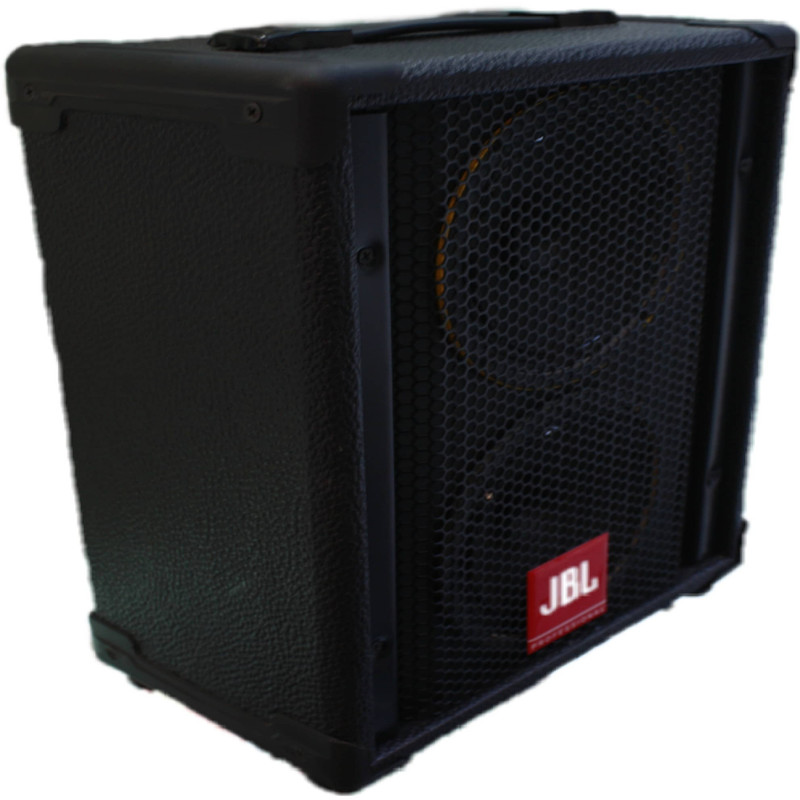 اکو پرتابل جی بی ال مدل 300