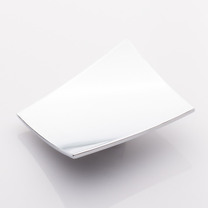 دستگیره کابینت مدل HYD-54 دستگیره کابینت مدل HYD-54