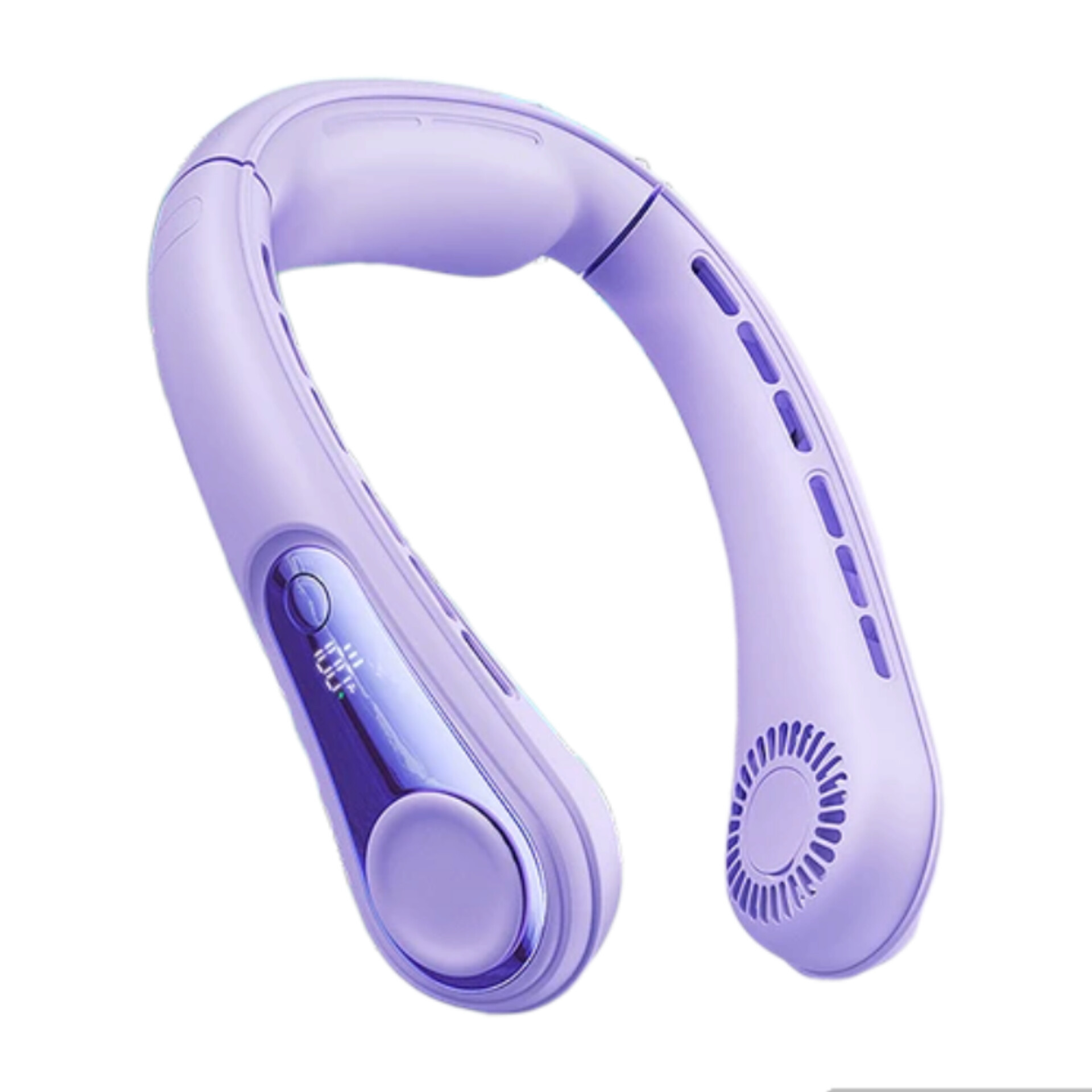 پنکه گردنی جوی روم مدل JR-CY572 پنکه گردنی جوی روم مدل JR-CY572