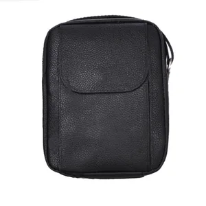 کیف رودوشی مدل Mr 115