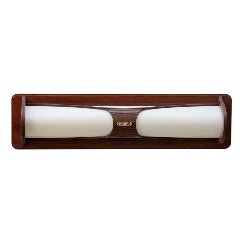 چراغ دیواری مدل 602/000
