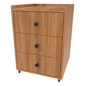 فایل اداری تکنودکور مدل OF454565A