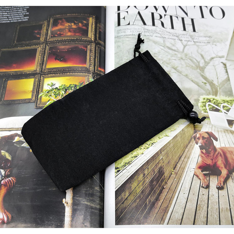 کیف هندزفری مدل Pouch-S