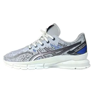 کفش راحتی مردانه مدل اسپرت