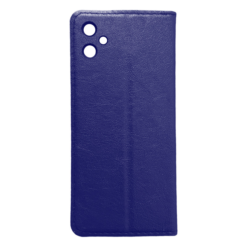 	 کیف کلاسوری مدل A05_02 مناسب برای گوشی موبایل سامسونگ Galaxy A05