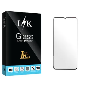 LKG LKK Ceramics Screen Protector For Xiaomi  Mi CC9 Pro